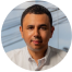 José Espinal